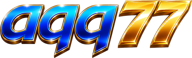 aqq77